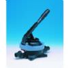 Whale Gusher Urchin Bilge Pump